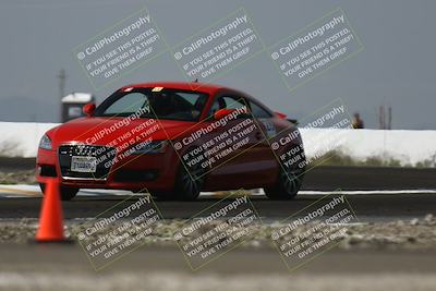 media/Mar-29-2025-Audi Club (Sat) [[a5426a125b]]/X group/turn 1/
